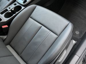 Audi A3 Sportback Black line 30 TDI 85kW S tron Matrix LED, CarPlay  - Foto 47