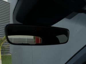 Audi A3 Sportback Black line 30 TDI 85kW S tron Matrix LED, CarPlay  - Foto 60