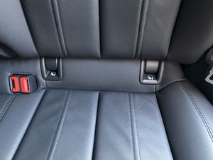 Audi A3 Sportback Black line 30 TDI 85kW S tron Matrix LED, CarPlay  - Foto 53