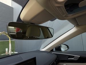 Audi A5 35 TDI 120kW 163CV S tronic Sportback Black line, matrix, camara  - Foto 56