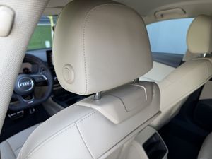 Audi A5 35 TDI 120kW 163CV S tronic Sportback Black line, matrix, camara  - Foto 40