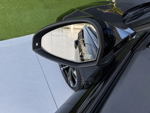 Audi A5 35 TDI 120kW 163CV S tronic Sportback Black line, matrix, camara  - Foto 17