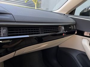 Audi A5 35 TDI 120kW 163CV S tronic Sportback Black line, matrix, camara  - Foto 59
