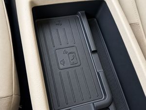 Audi A5 35 TDI 120kW 163CV S tronic Sportback Black line, matrix, camara  - Foto 70
