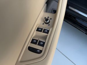 Audi A5 35 TDI 120kW 163CV S tronic Sportback Black line, matrix, camara  - Foto 69