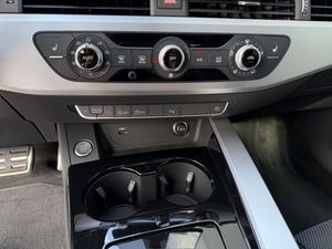 Audi A5 S line  35 TDI 120kW S tronic Sportback Hibrido, Matrix, CarPlay, Camara  - Foto 59
