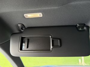 Audi A5 S line  35 TDI 120kW S tronic Sportback Hibrido, Matrix, CarPlay, Camara  - Foto 54