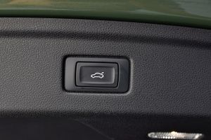 Audi A5 S line  35 TDI 120kW S tronic Sportback Hibrido, Matrix, CarPlay, Camara  - Foto 33