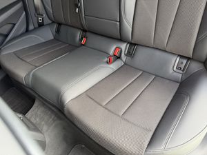 Audi A5 S line  35 TDI 120kW S tronic Sportback Hibrido, Matrix, CarPlay, Camara  - Foto 39