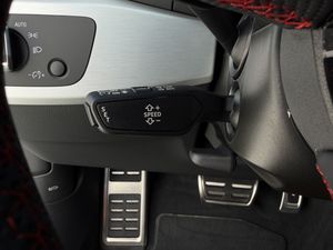 Audi A5 S line  35 TDI 120kW S tronic Sportback Hibrido, Matrix, CarPlay, Camara  - Foto 51