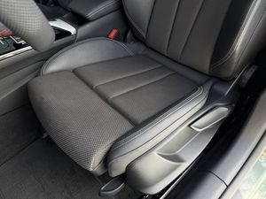 Audi A5 S line  35 TDI 120kW S tronic Sportback Hibrido, Matrix, CarPlay, Camara  - Foto 38
