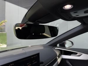 Audi A5 S line  35 TDI 120kW S tronic Sportback Hibrido, Matrix, CarPlay, Camara  - Foto 61