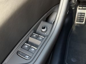 Audi A5 S line  35 TDI 120kW S tronic Sportback Hibrido, Matrix, CarPlay, Camara  - Foto 62