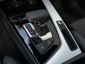 Audi A5 S line  35 TDI 120kW S tronic Sportback Hibrido, Matrix, CarPlay, Camara  - Foto 50
