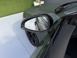 Audi A5 S line  35 TDI 120kW S tronic Sportback Hibrido, Matrix, CarPlay, Camara  - Foto 64