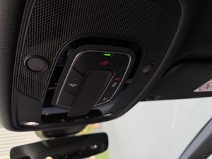 Audi A5 S line  35 TDI 120kW S tronic Sportback Hibrido, Matrix, CarPlay, Camara  - Foto 53