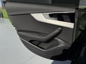 Audi A5 S line  35 TDI 120kW S tronic Sportback Hibrido, Matrix, CarPlay, Camara  - Foto 41