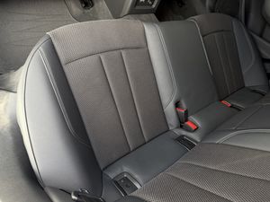 Audi A5 S line  35 TDI 120kW S tronic Sportback Hibrido, Matrix, CarPlay, Camara  - Foto 40