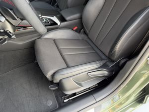 Audi A5 S line  35 TDI 120kW S tronic Sportback Hibrido, Matrix, CarPlay, Camara  - Foto 36