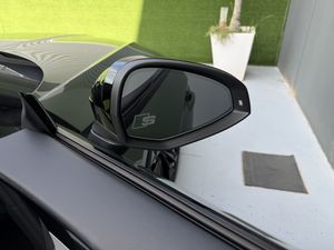 Audi A5 S line  35 TDI 120kW S tronic Sportback Hibrido, Matrix, CarPlay, Camara  - Foto 44