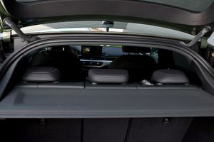 Audi A5 S line  35 TDI 120kW S tronic Sportback Hibrido, Matrix, CarPlay, Camara  - Foto 13