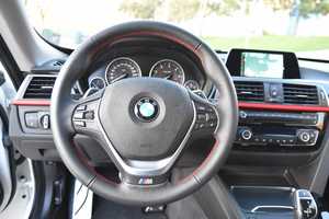 BMW Serie 3 320d Gran Turismo   - Foto 60