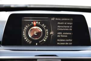 BMW Serie 3 320d Gran Turismo   - Foto 84