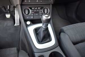 Audi Q3 Sport edition 2.0 TDI 110kW 150CV 5p.   - Foto 50