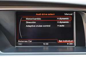 Audi A5 sportback 2.0 tdi clean 190cv quat S tro   - Foto 90