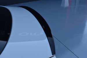 Audi A5 sportback 2.0 tdi clean 190cv quat S tro   - Foto 58