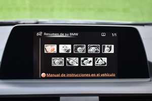 BMW Serie 1 118d   - Foto 78