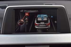 BMW X1 sDrive18d Steptronic  - Foto 90