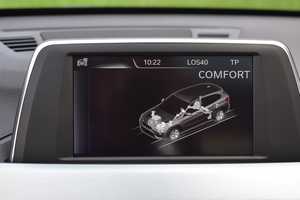 BMW X1 sDrive18d Steptronic  - Foto 101