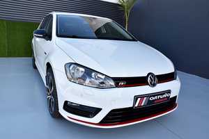 Volkswagen Golf Sport 2.0 TDI 150CV BMT   - Foto 38