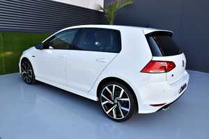 Volkswagen Golf Sport 2.0 TDI 150CV BMT   - Foto 20