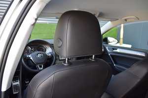 Volkswagen Golf Sport 2.0 TDI 150CV BMT   - Foto 45