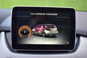 Mercedes Clase B B 200 d Sport 7G-DCT  - Foto 93