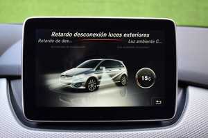 Mercedes Clase B B 200 d Sport 7G-DCT  - Foto 90