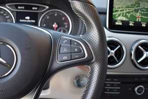 Mercedes Clase B B 200 d Sport 7G-DCT  - Foto 74