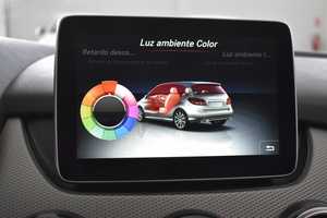 Mercedes Clase B B 200 d Sport 7G-DCT  - Foto 115