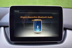 Mercedes Clase B B 200 d Sport 7G-DCT  - Foto 85