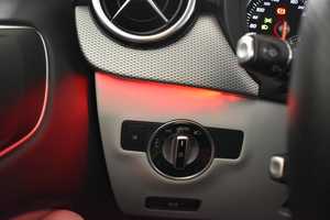 Mercedes Clase B B 200 d Sport 7G-DCT  - Foto 114