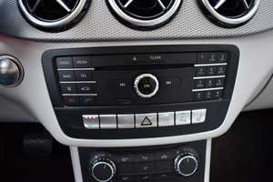 Mercedes Clase B B 200 d Sport 7G-DCT  - Foto 78