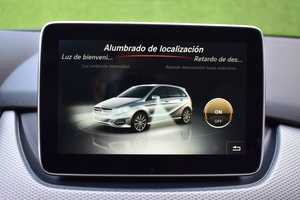 Mercedes Clase B B 200 d Sport 7G-DCT  - Foto 88