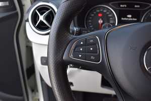 Mercedes Clase B B 200 d Sport 7G-DCT  - Foto 75