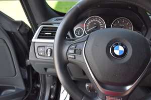 BMW Serie 3 320d Gran Turismo INDIVIDUAL  - Foto 80