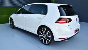 Volkswagen Golf 2.0 TSI 230cv DSG GTI Performance BMT   - Foto 22