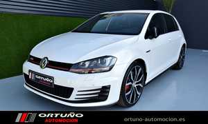 Volkswagen Golf 2.0 TSI 230cv DSG GTI Performance BMT   - Foto 2