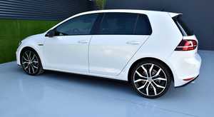 Volkswagen Golf 2.0 TSI 230cv DSG GTI Performance BMT   - Foto 20