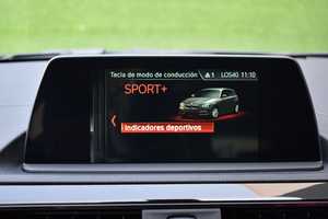 BMW Serie 1 118d sport   - Foto 95